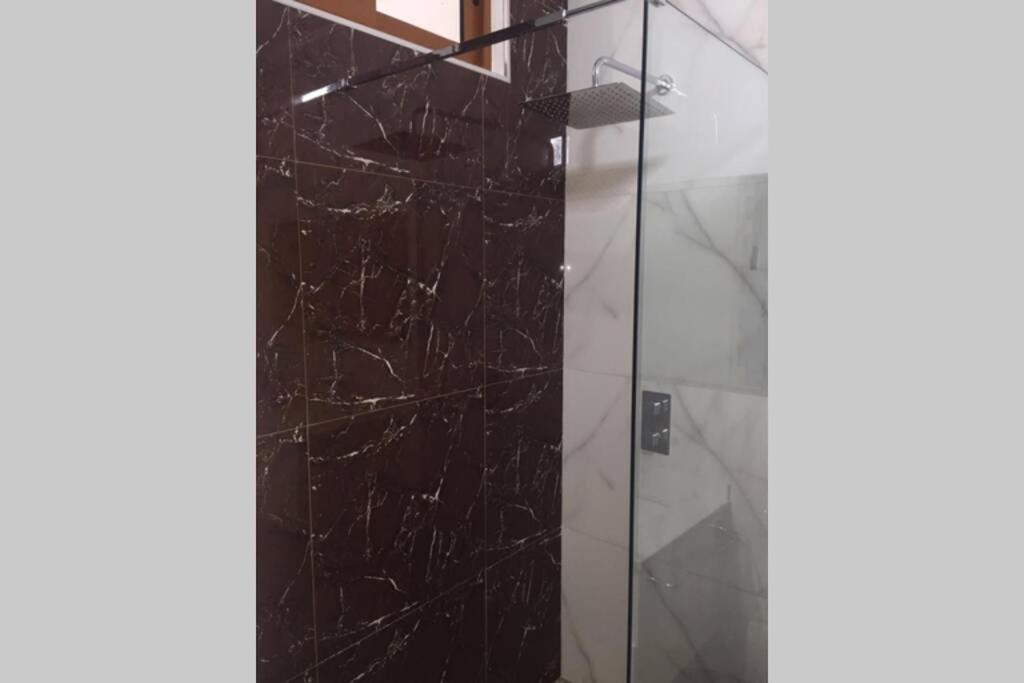 Modern Sea View Apartment For A Perfect Holiday Durres Luaran gambar